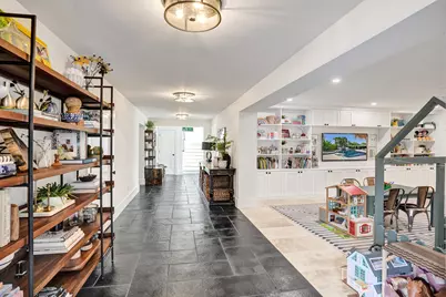 2421 NE 12th Street, Fort Lauderdale, FL 33304 - Photo 41