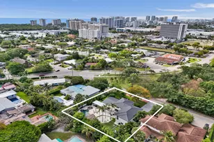 2421 NE 12th St, Fort Lauderdale, FL 33304 - Photo 7