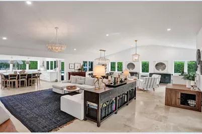 2421 NE 12th Street, Fort Lauderdale, FL 33304 - Photo 15