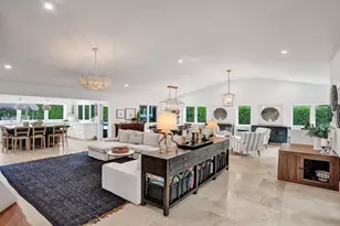 2421 NE 12th St, Fort Lauderdale, FL 33304 - Photo 15