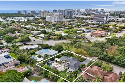 2421 NE 12th Street, Fort Lauderdale, FL 33304 - Photo 7