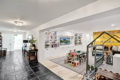 2421 NE 12th Street, Fort Lauderdale, FL 33304 - Photo 47