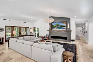 2421 NE 12th St, Fort Lauderdale, FL 33304 - Photo 25