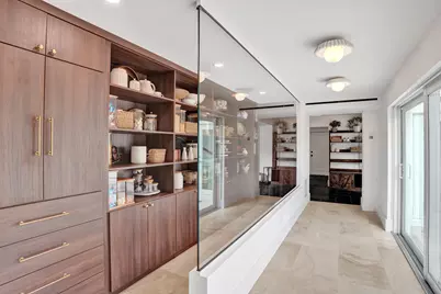 2421 NE 12th Street, Fort Lauderdale, FL 33304 - Photo 39