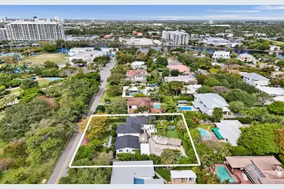 2421 NE 12th Street, Fort Lauderdale, FL 33304 - Photo 13