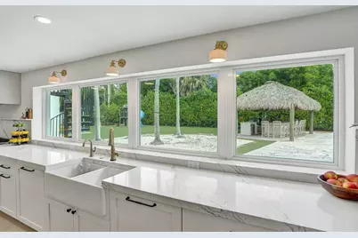 2421 NE 12th Street, Fort Lauderdale, FL 33304 - Photo 27