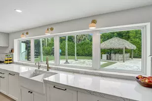 2421 NE 12th St, Fort Lauderdale, FL 33304 - Photo 27
