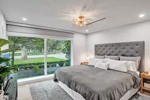 2421 NE 12th St, Fort Lauderdale, FL 33304 - Photo 61