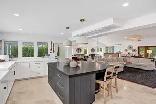 2421 NE 12th St, Fort Lauderdale, FL 33304 - Photo 35