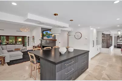 2421 NE 12th Street, Fort Lauderdale, FL 33304 - Photo 31