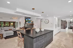 2421 NE 12th St, Fort Lauderdale, FL 33304 - Photo 31