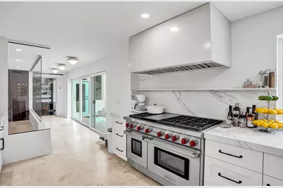 2421 NE 12th Street, Fort Lauderdale, FL 33304 - Photo 33