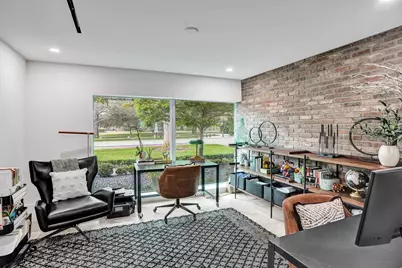 2421 NE 12th Street, Fort Lauderdale, FL 33304 - Photo 53