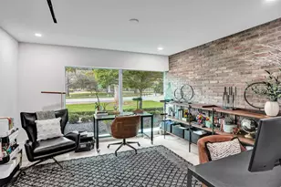 2421 NE 12th St, Fort Lauderdale, FL 33304 - Photo 53