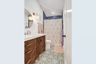 2421 NE 12th Street, Fort Lauderdale, FL 33304 - Photo 97