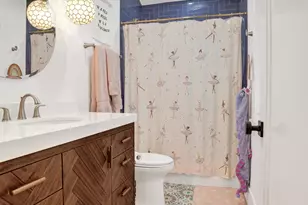 2421 NE 12th St, Fort Lauderdale, FL 33304 - Photo 95