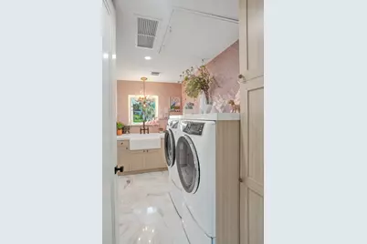 2421 NE 12th Street, Fort Lauderdale, FL 33304 - Photo 93