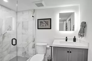 2421 NE 12th St, Fort Lauderdale, FL 33304 - Photo 59