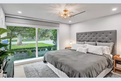 2421 NE 12th Street, Fort Lauderdale, FL 33304 - Photo 61