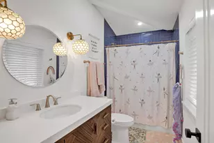 2421 NE 12th St, Fort Lauderdale, FL 33304 - Photo 87