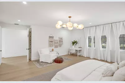 2421 NE 12th Street, Fort Lauderdale, FL 33304 - Photo 83