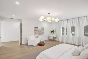 2421 NE 12th St, Fort Lauderdale, FL 33304 - Photo 83