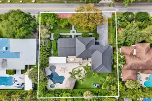 2421 NE 12th St, Fort Lauderdale, FL 33304 - Photo 37