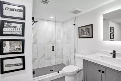 2421 NE 12th Street, Fort Lauderdale, FL 33304 - Photo 51