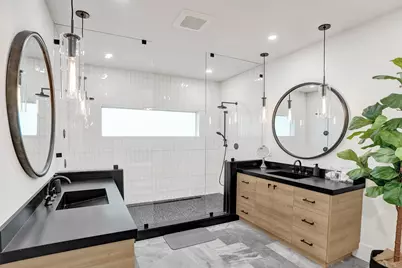 2421 NE 12th Street, Fort Lauderdale, FL 33304 - Photo 75