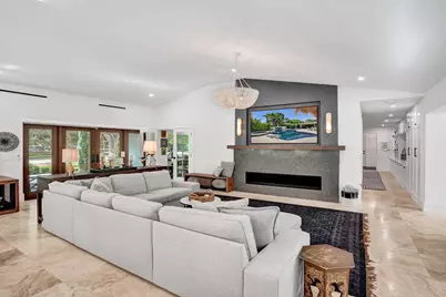 2421 NE 12th Street, Fort Lauderdale, FL 33304 - Photo 25