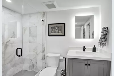 2421 NE 12th Street, Fort Lauderdale, FL 33304 - Photo 59