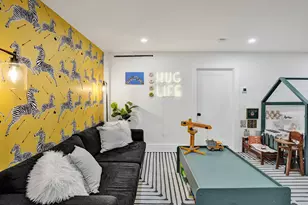 2421 NE 12th St, Fort Lauderdale, FL 33304 - Photo 39