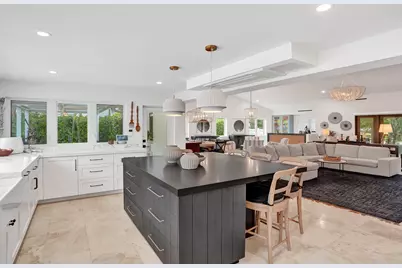2421 NE 12th Street, Fort Lauderdale, FL 33304 - Photo 35