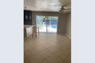 3157 NW 69th Court, Fort Lauderdale, FL 33309 - Photo 3