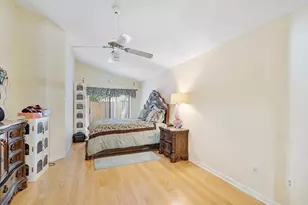 904 Magnolia Ave, North Lauderdale, FL 33068 - Photo 21