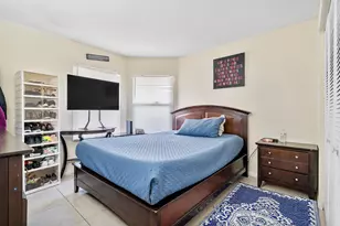 904 Magnolia Ave, North Lauderdale, FL 33068 - Photo 23
