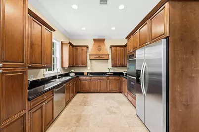 1421 SW 20th Court, Fort Lauderdale, FL 33315 - Photo 13