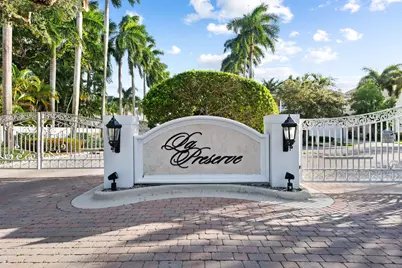 1421 SW 20th Court, Fort Lauderdale, FL 33315 - Photo 29