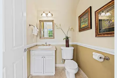 1421 SW 20th Court, Fort Lauderdale, FL 33315 - Photo 15