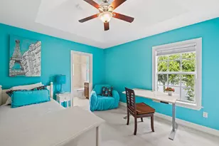1421 SW 20th Ct, Fort Lauderdale, FL 33315 - Photo 23