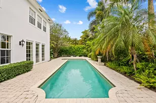 1421 SW 20th Ct, Fort Lauderdale, FL 33315 - Photo 9