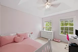 1421 SW 20th Ct, Fort Lauderdale, FL 33315 - Photo 25