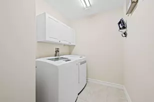 1421 SW 20th Ct, Fort Lauderdale, FL 33315 - Photo 27