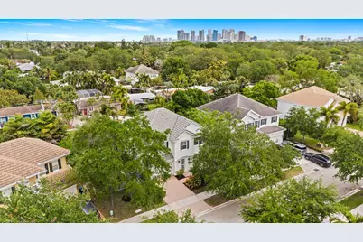 1421 SW 20th Court, Fort Lauderdale, FL 33315 - Photo 33