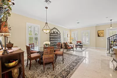 1421 SW 20th Court, Fort Lauderdale, FL 33315 - Photo 5