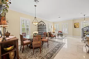 1421 SW 20th Ct, Fort Lauderdale, FL 33315 - Photo 5