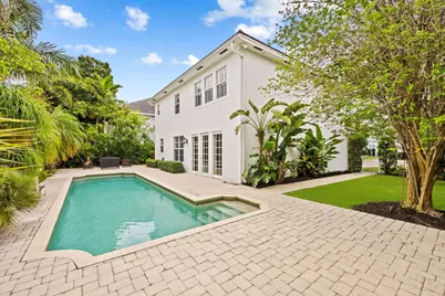 1421 SW 20th Court, Fort Lauderdale, FL 33315 - Photo 7
