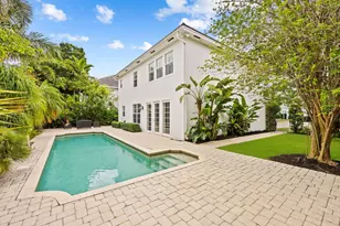 1421 SW 20th Ct, Fort Lauderdale, FL 33315 - Photo 7