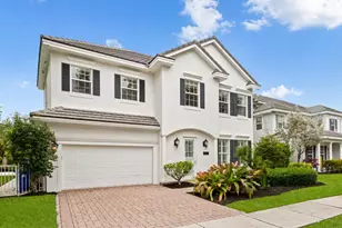 1421 SW 20th Ct, Fort Lauderdale, FL 33315 - Photo 35