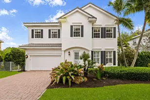 1421 SW 20th Ct, Fort Lauderdale, FL 33315 - Photo 1